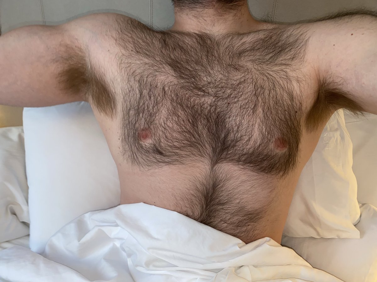 MasterHarry234's tweet photo. U love my ripe and musky PITS ๐ช๐ป my hairy chest ๐ฎโ๐จ go leak for me
#Alpha #Pits #Findom #MaleFindom #CashMaster #Hairy #ArmpitFetish #Domination #Ripe #Rank #Musky #WhiteGod #PitGod #Flex #Biceps #ManStink #WorshipMen https://t.co/EUacC4i9sX