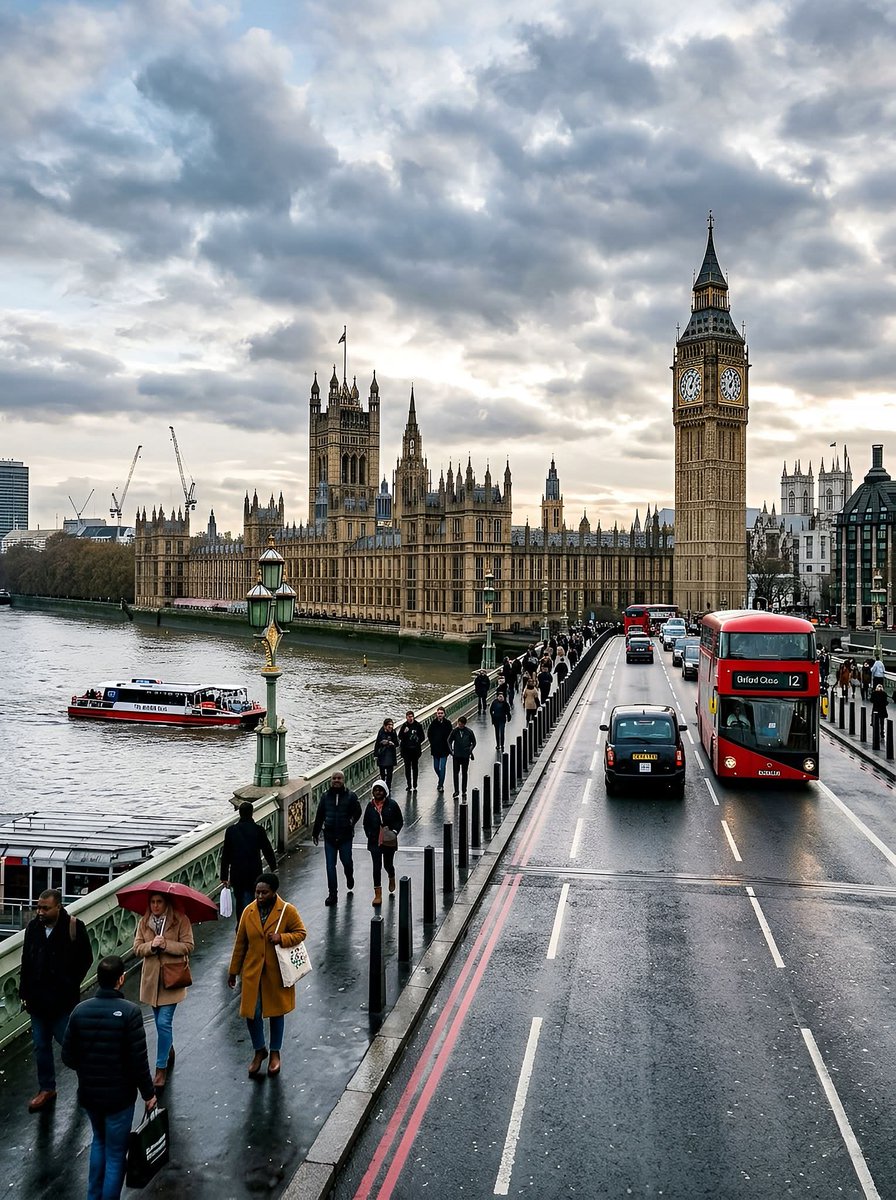 Seascape Nature tweet media