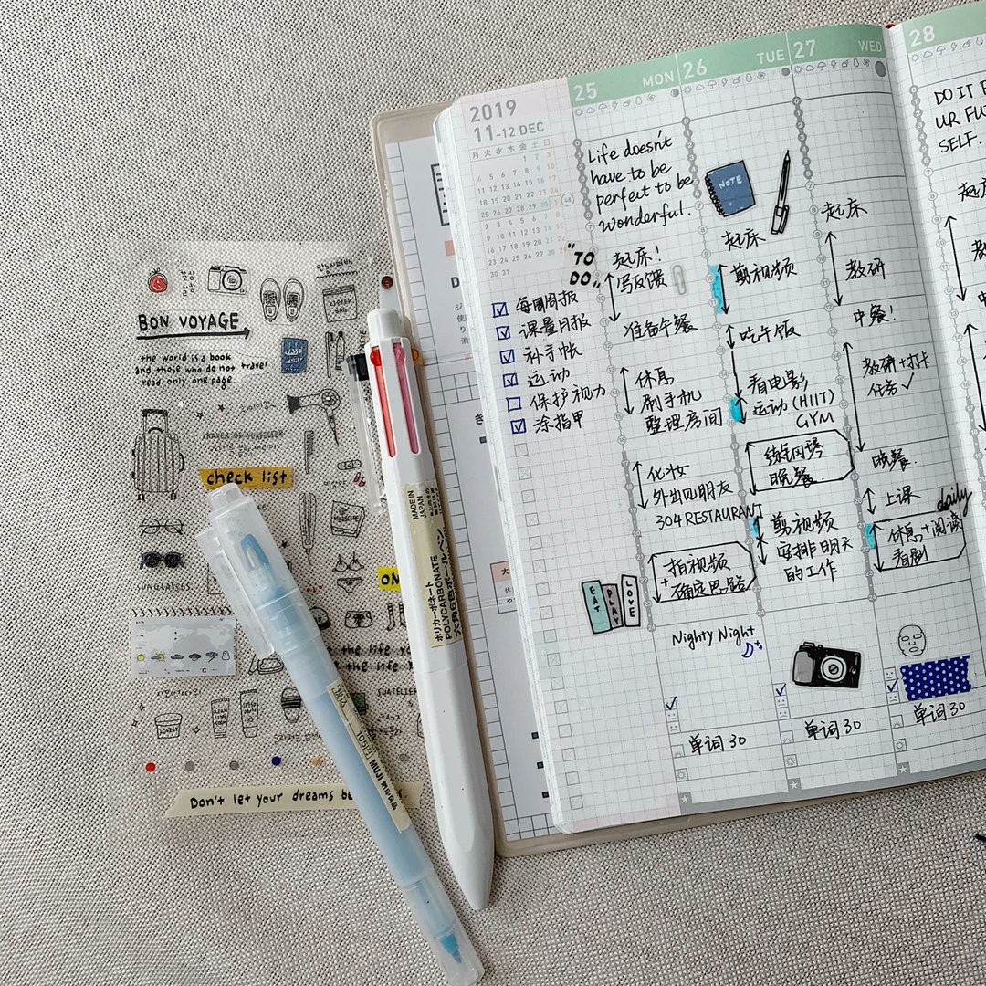 James frank tweet media