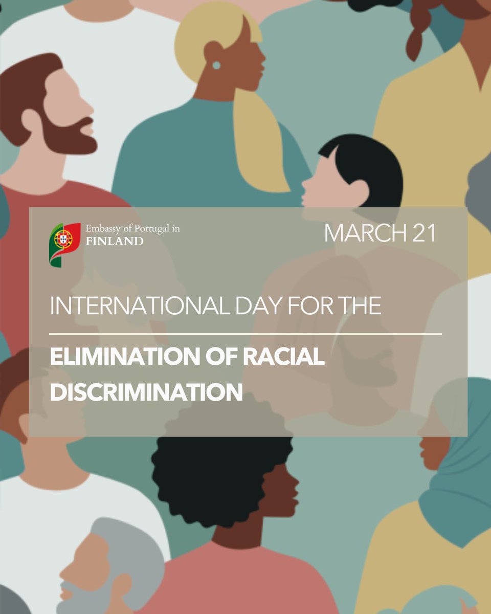 Embassy of Portugal in Finland tweet media