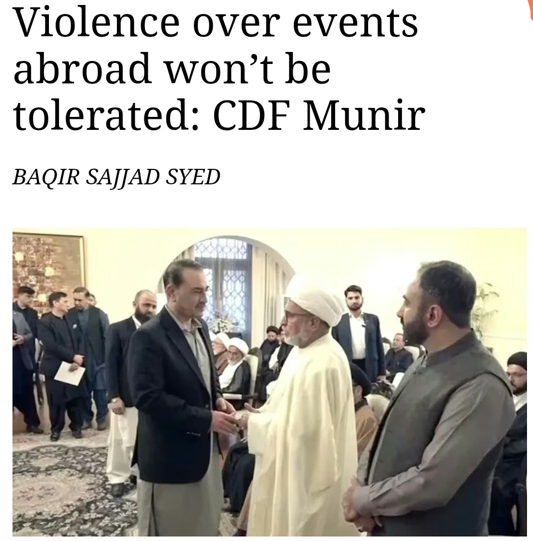 Ghost 🍁 tweet media