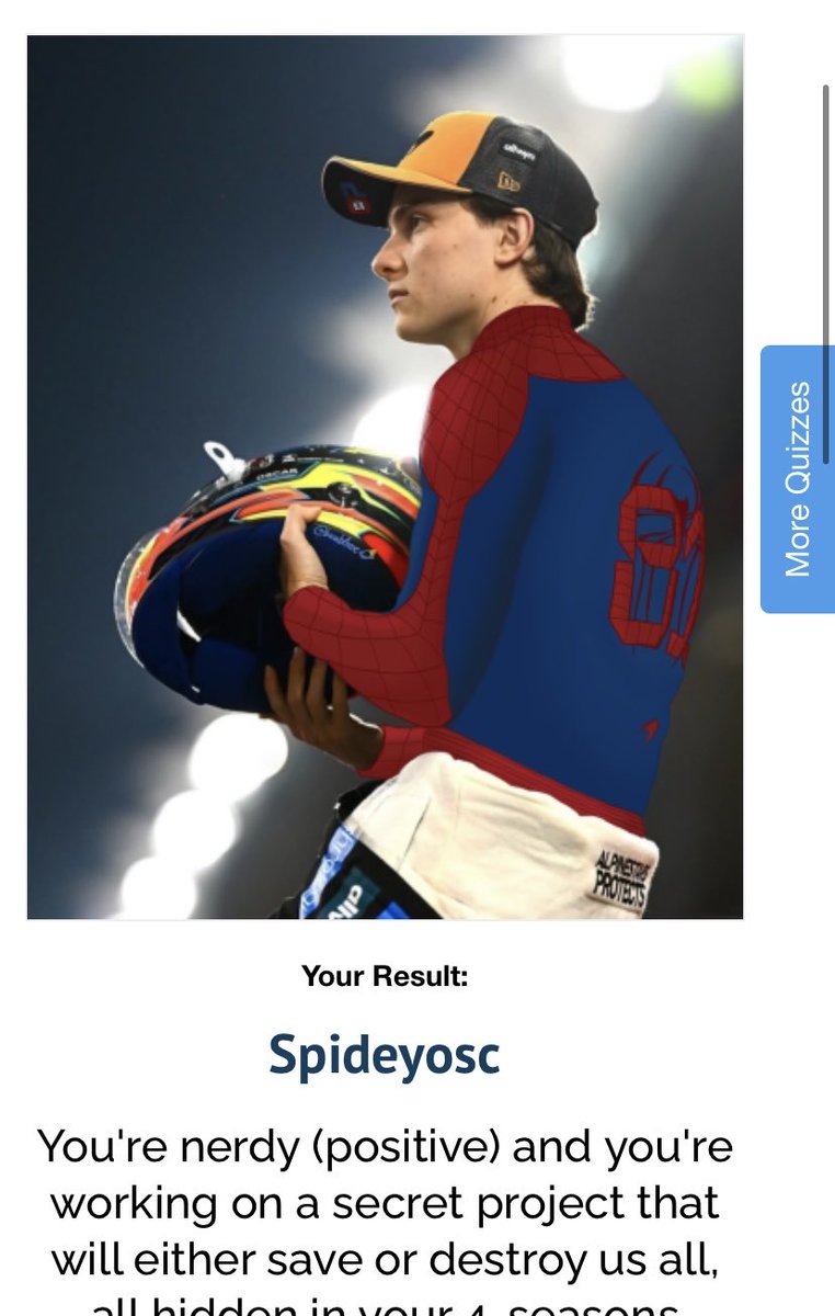 ⭑ aziliz ✿ tweet media