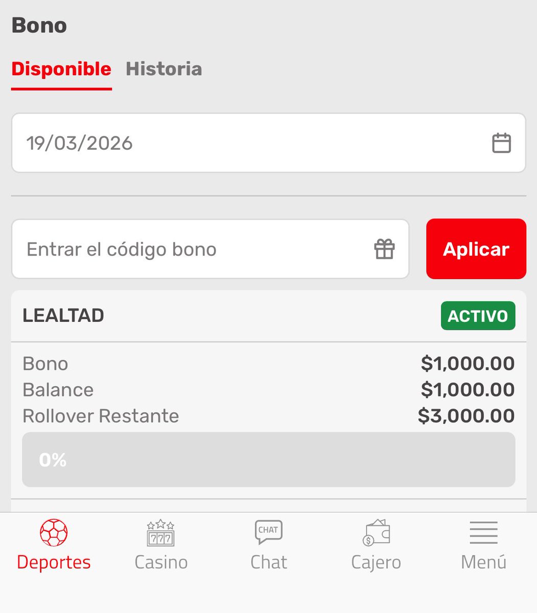 • | ➿ tweet media