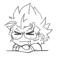 beatle 👹 tweet media