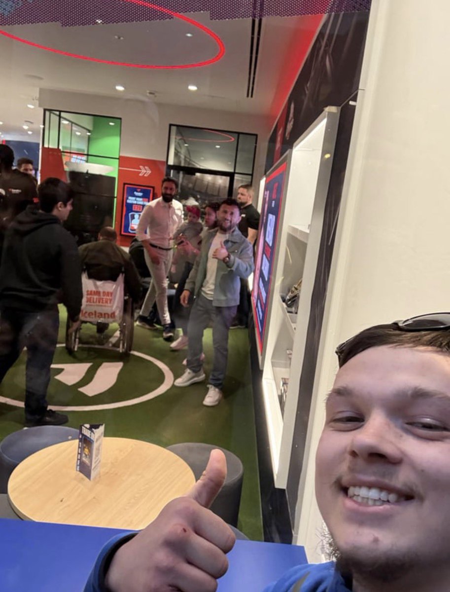 Jaime Lannister tweet media