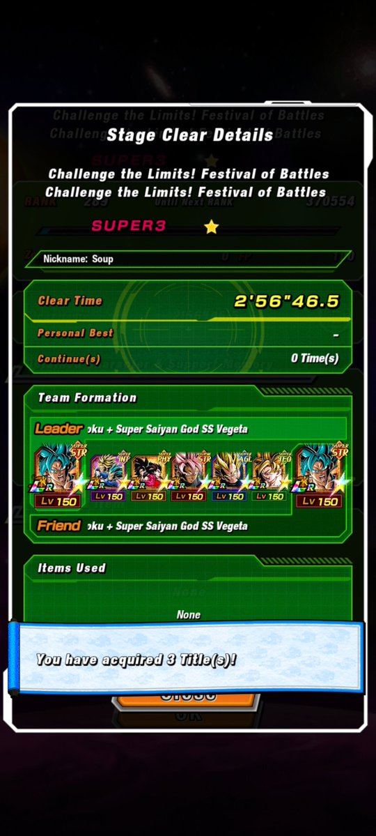 ExoticSoups tweet media