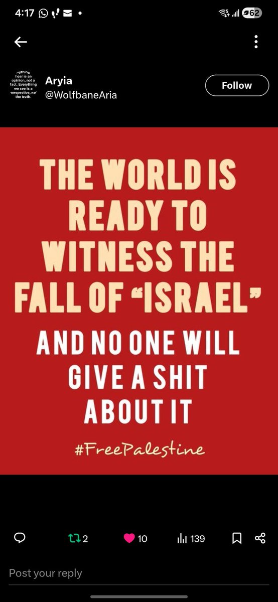 a window on the word tweet media