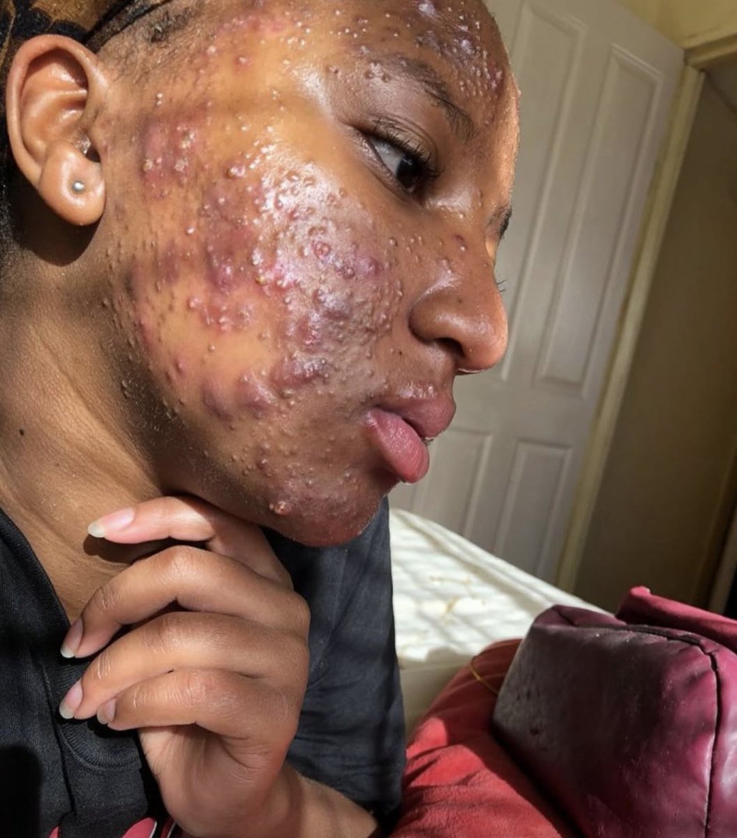 Caleb Owens tweet media