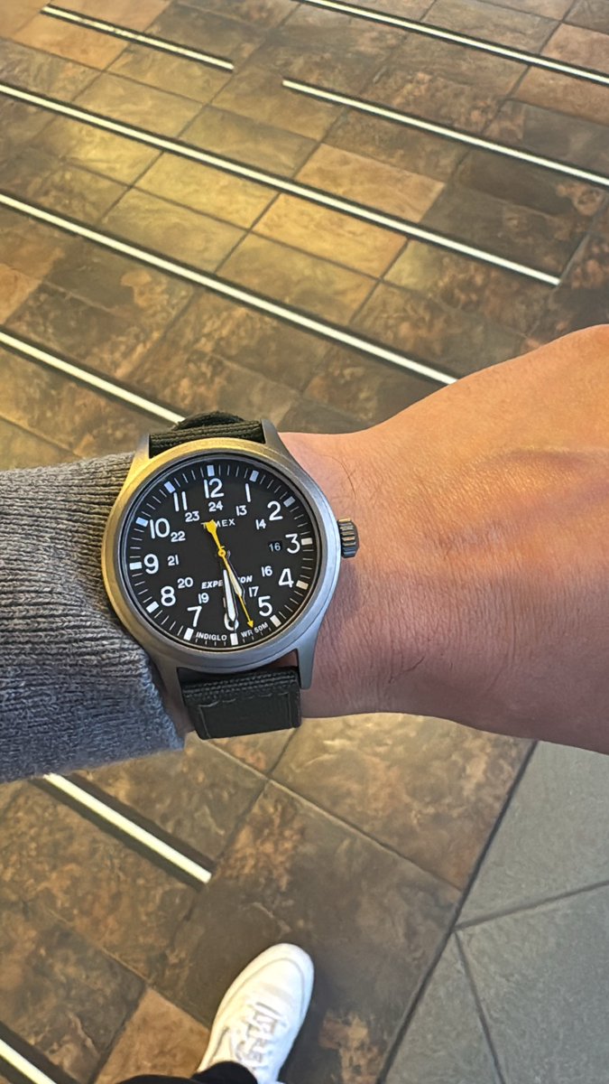 DonBruceWeyne tweet media