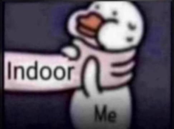 praizarts.✍🏽 tweet media