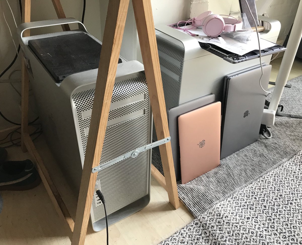 saraaaaaaa 💽 tweet media