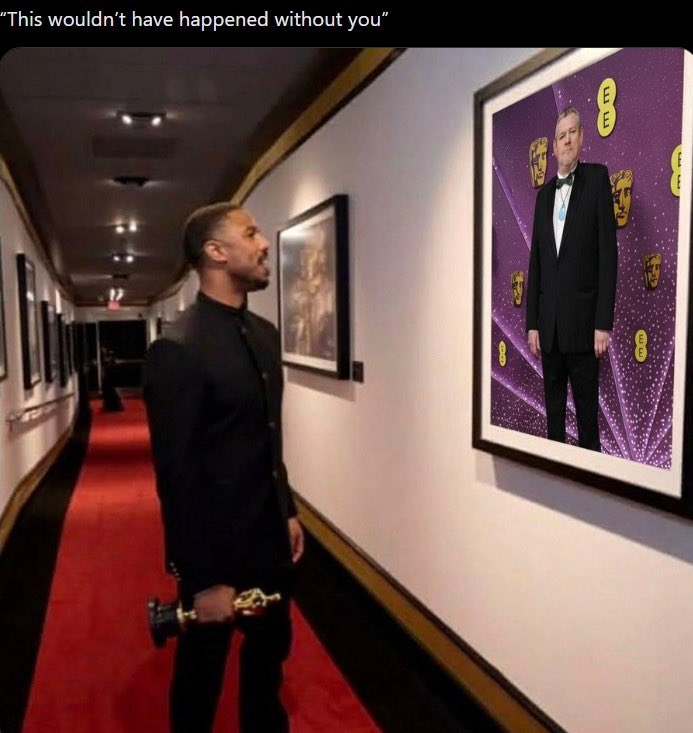 Kentrell tweet media