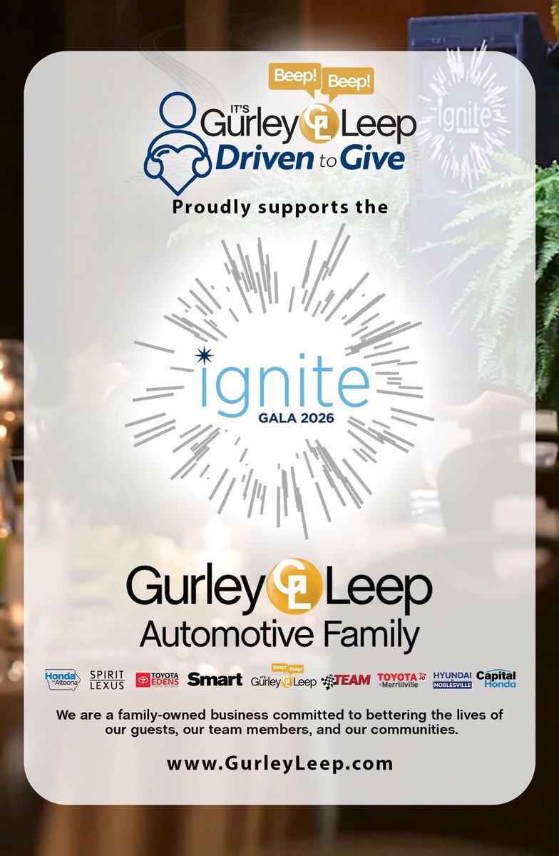 Saint Joseph High School tweet media