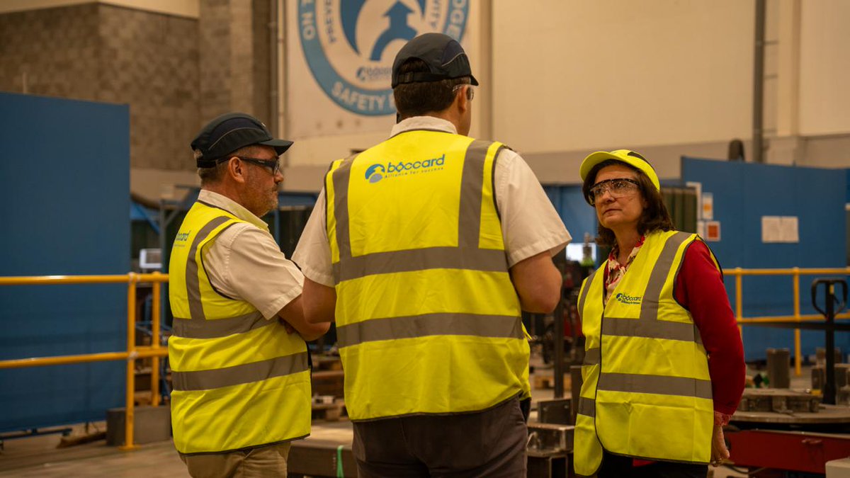 Welsh Labour tweet media