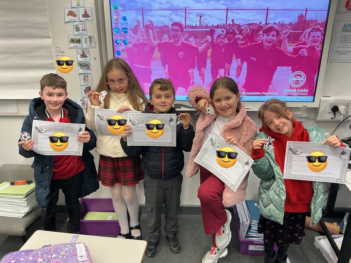 Year 3 JDKH tweet media