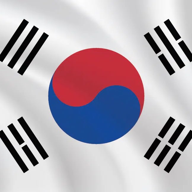 Pop Base tweet media