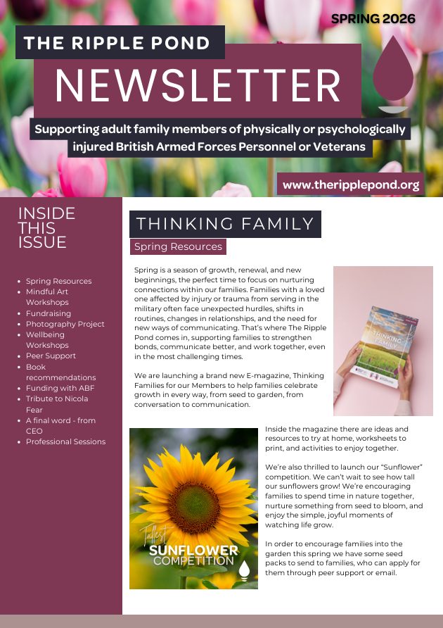 RAF HIVE tweet media