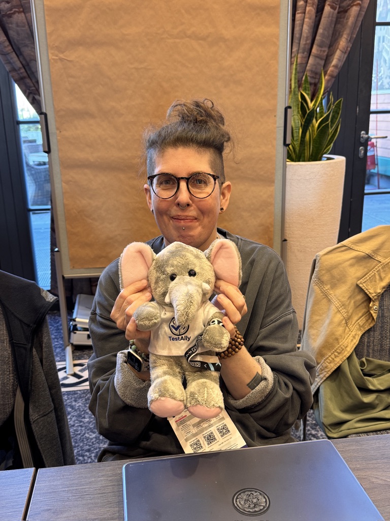 Anne Bovelett tweet media