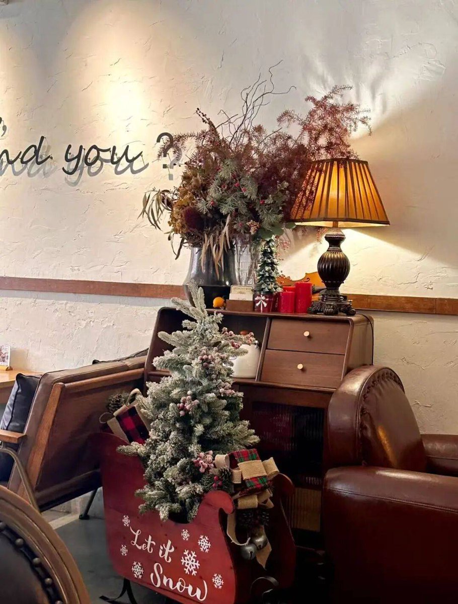 aksil ismail tweet media