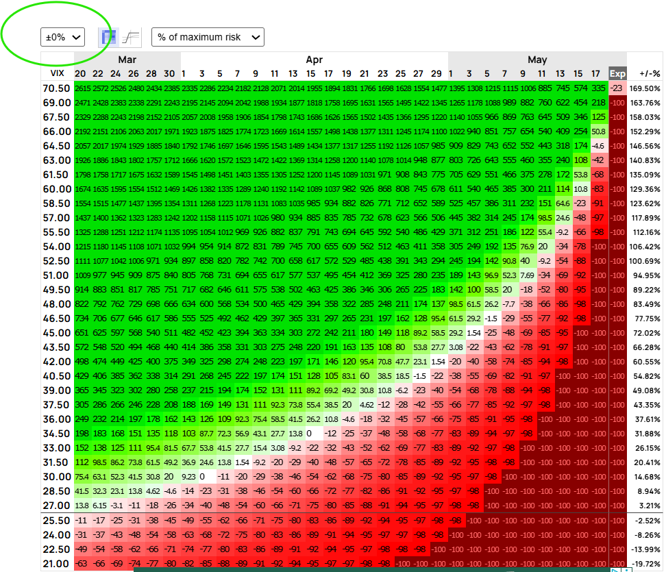 ApexPrognosticator tweet media