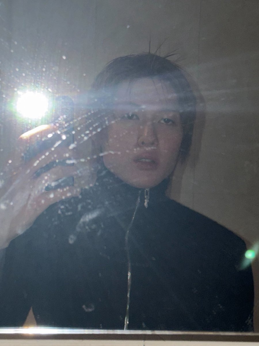 Coer' 2Ta tweet media