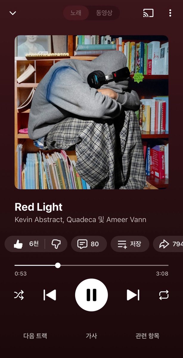 Coer' 2Ta tweet media