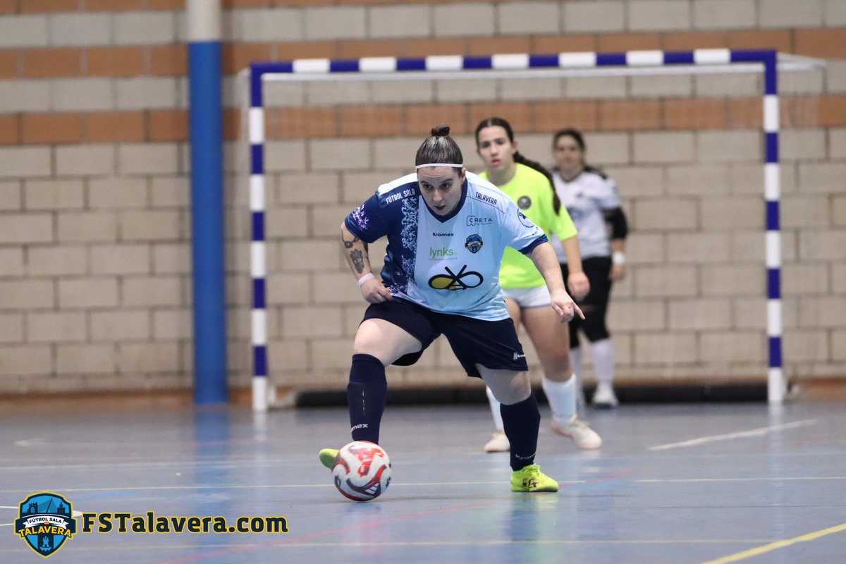 Deportivo Lateral tweet media