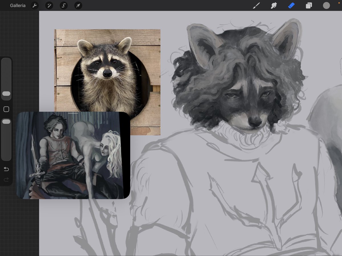 muschio 🔞 tweet media