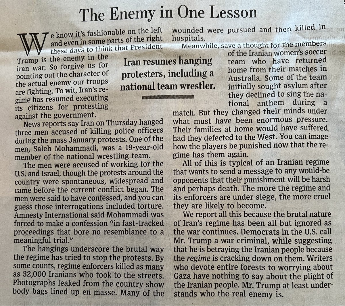 Alan Stall tweet media