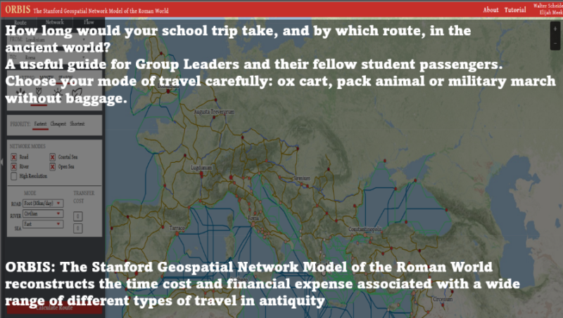 The Classics Library tweet media