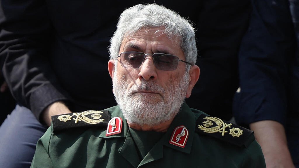 Open Source Intel tweet media