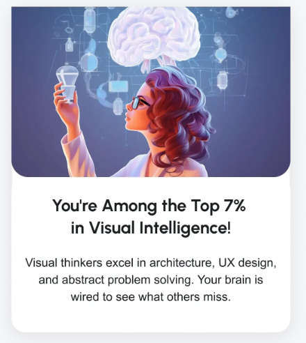 Charly@CSDevAr tweet media