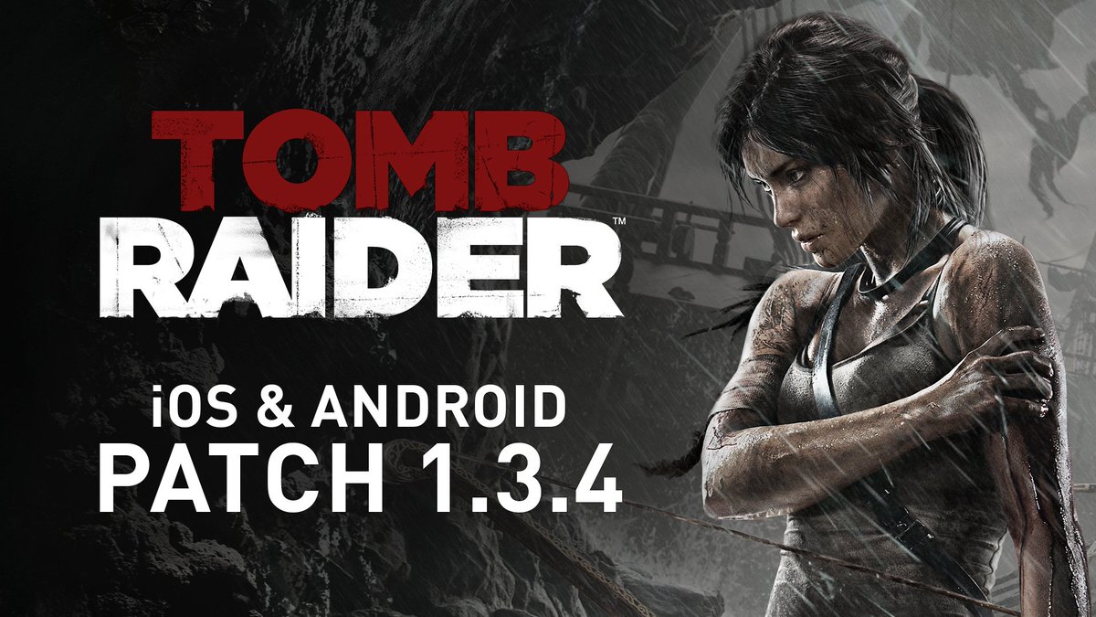 Feral Interactive tweet media