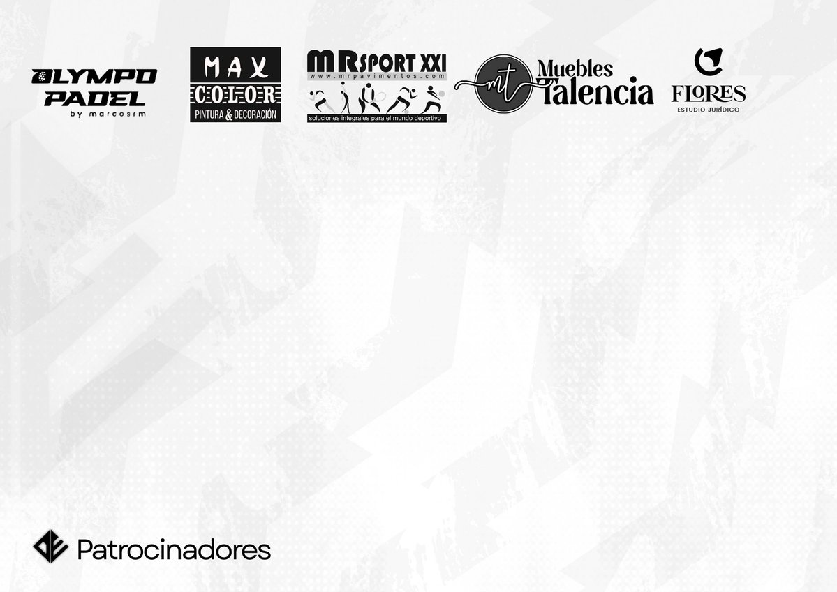 Deportivo Lateral tweet media