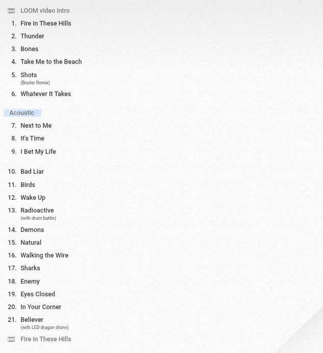 Portal Fire Dragons tweet media