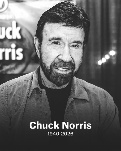 Postmarked Now tweet media