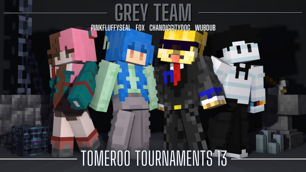 Tomeroo Tournaments tweet media