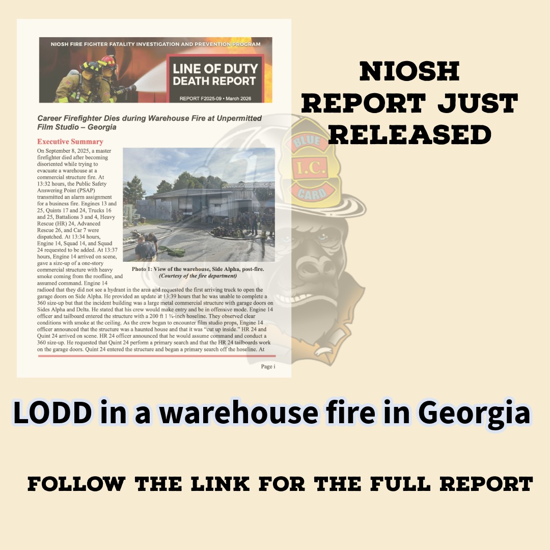 BShifter tweet media