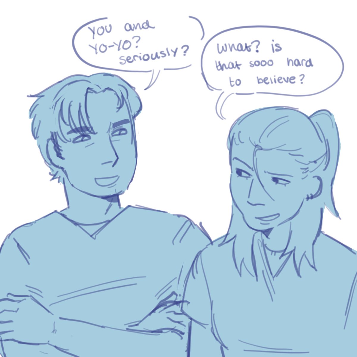 dr. hetslop tweet media