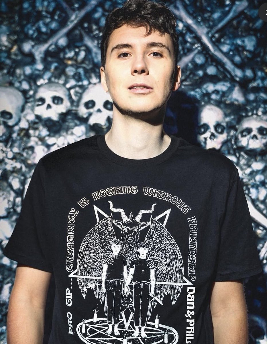 liz (^з^)-☆ tweet media