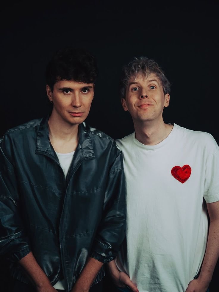 liz (^з^)-☆ tweet media