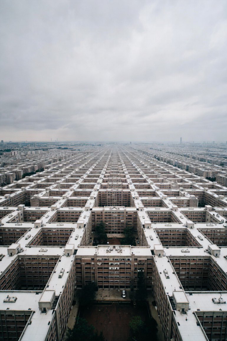 Matt Baran tweet media