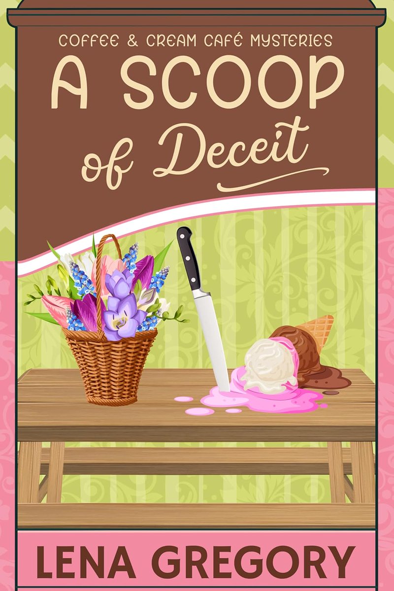 Birdhouse Books tweet media