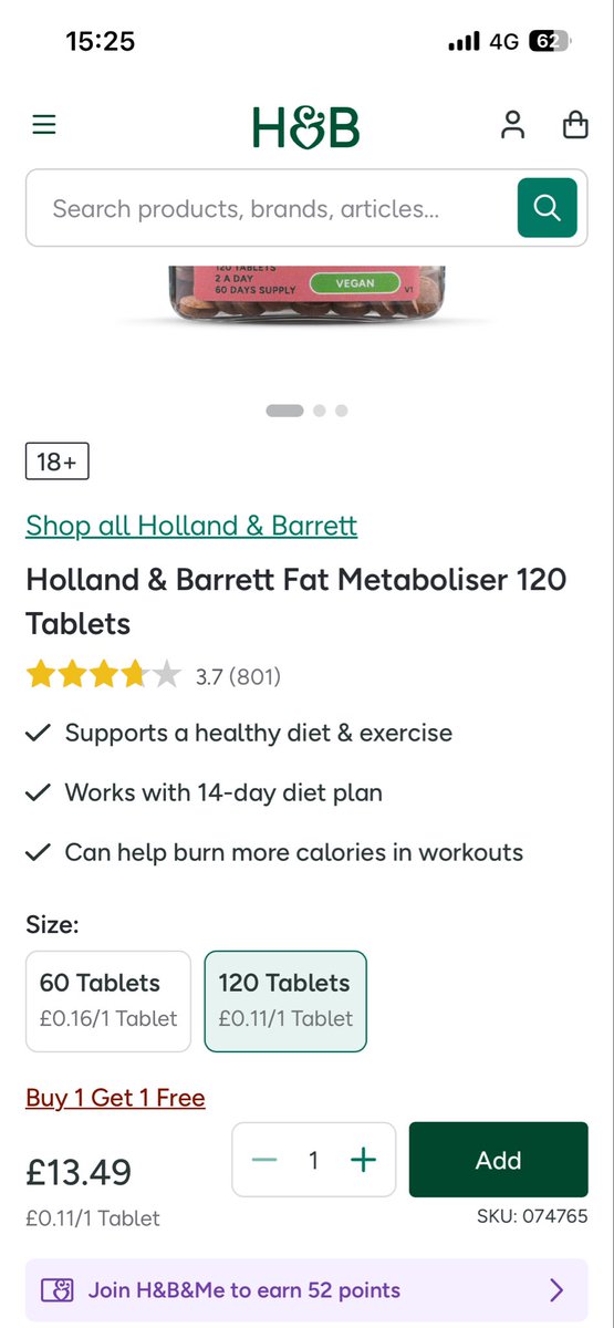 Mavi Lopez-Martine🇪🇸🇪🇸🇪🇸🇪🇺🇪🇺🇬🇧 tweet media