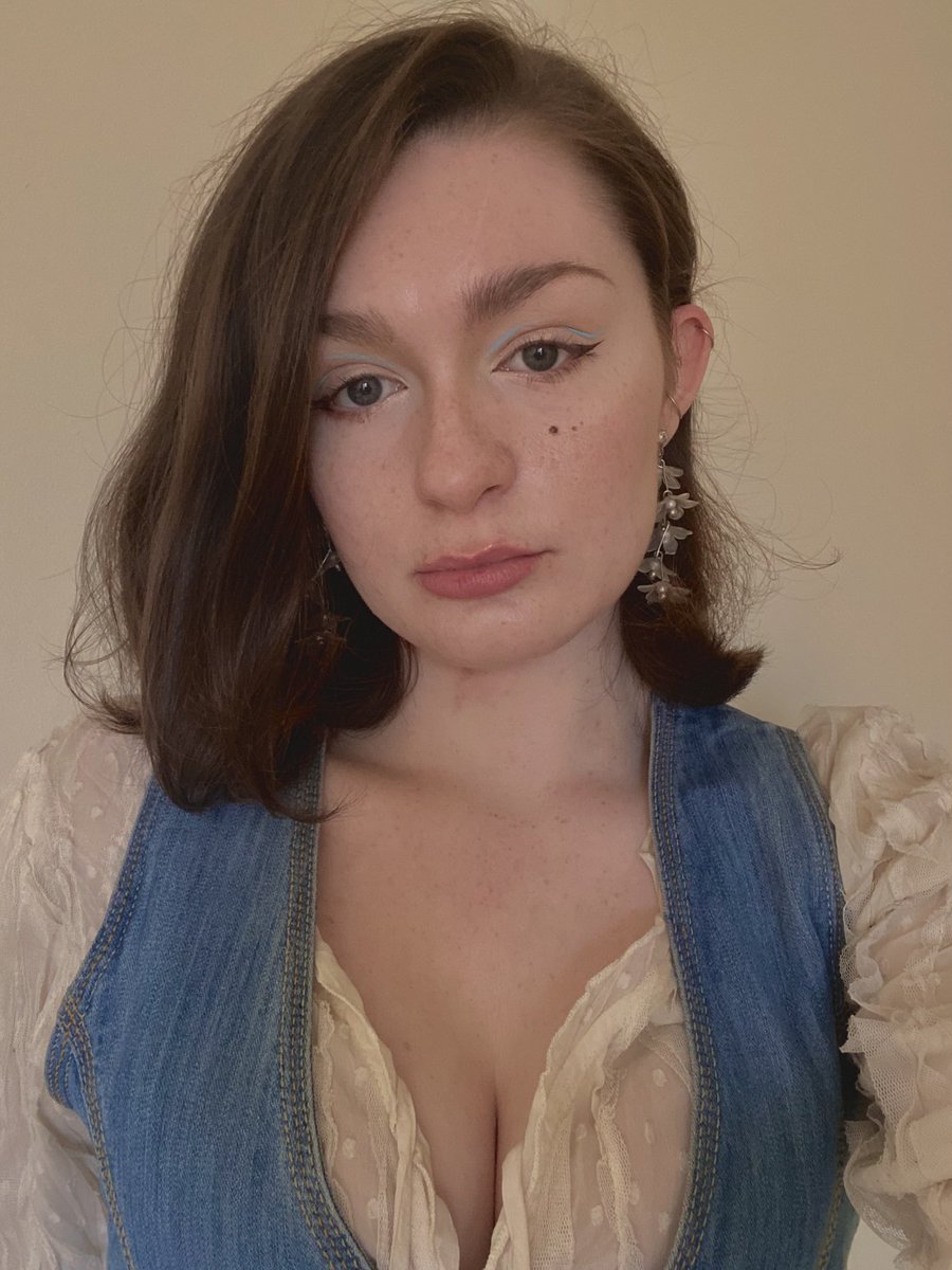 spectralee โจ tweet media