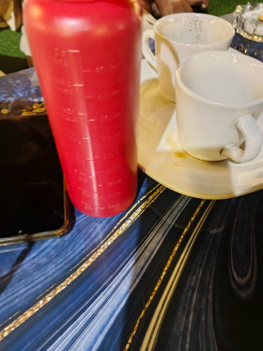 ÖzlemED (@oercendiken) on Twitter photo 