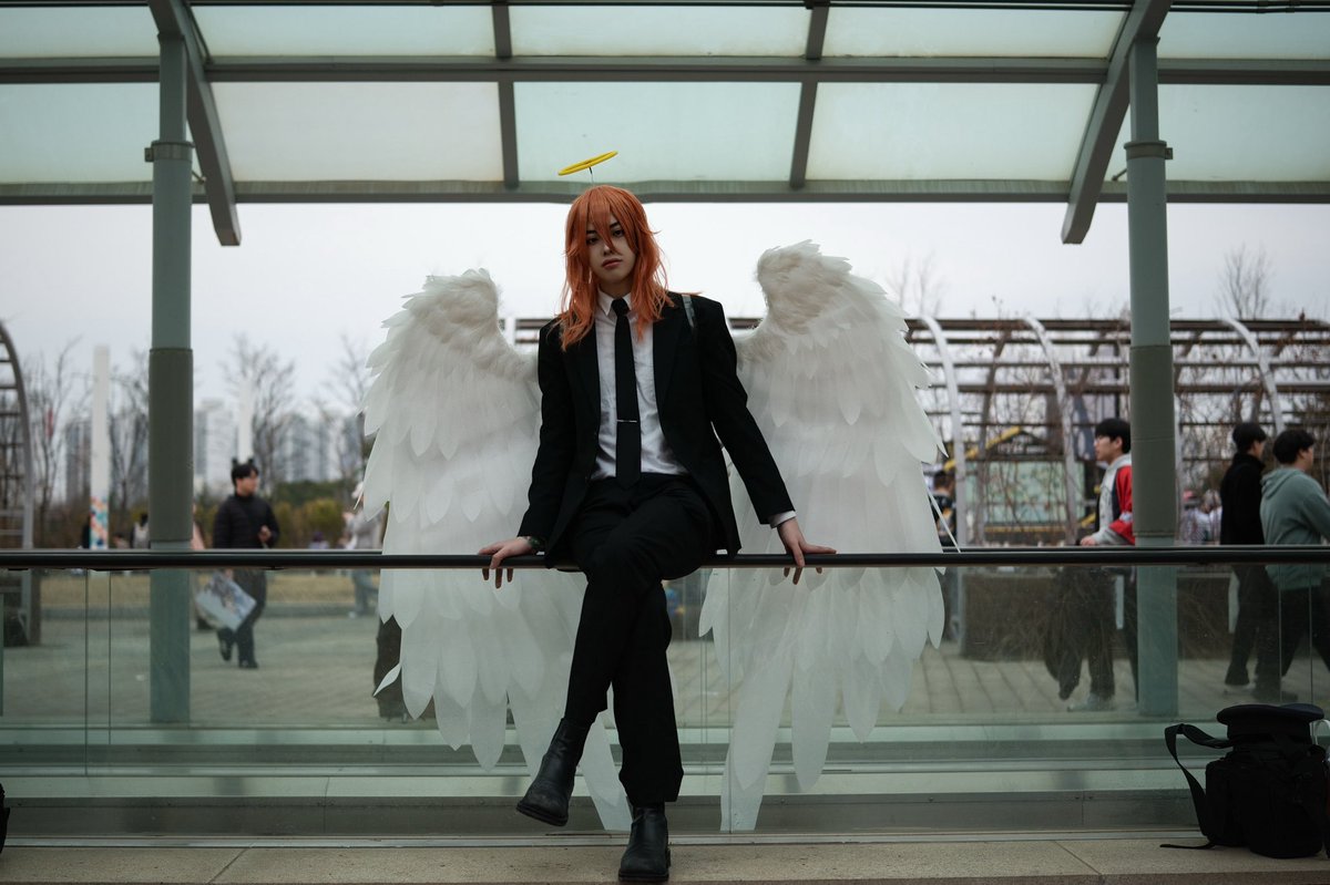 설셋 tweet media