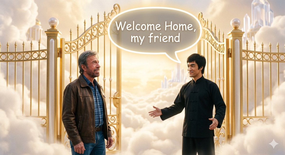 Gordon MacKenzie ♏ tweet media