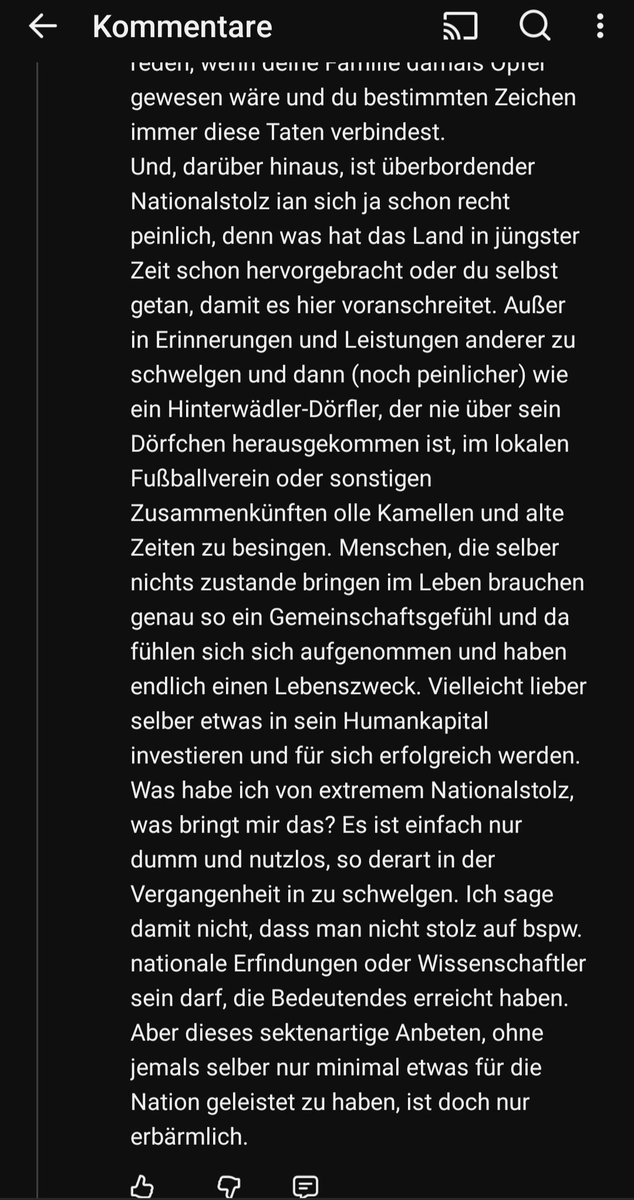 TolkienMechaMK3 tweet media