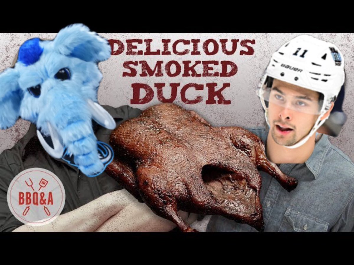 UtahHCYo tweet media